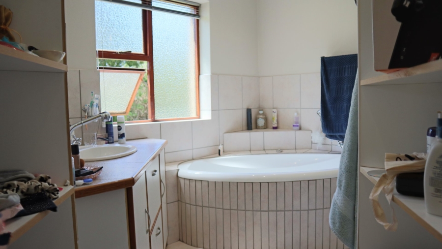 3 Bedroom Property for Sale in Rooi Rivier Rif Western Cape